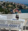Sirena Apartments Ulcinj Montenegro.2