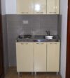 Sirena Apartments Ulcinj Montenegro.20