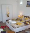 Sirena Apartments Ulcinj Montenegro.3