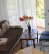 Sirena Apartments Ulcinj Montenegro.4