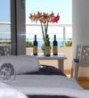 Sirena Apartments Ulcinj Montenegro.5