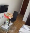 Sirena Apartments Ulcinj Montenegro.6
