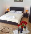 Sirena Apartments Ulcinj Montenegro.7