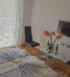 Sirena Apartments Ulcinj Montenegro.8