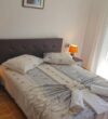 Sirena Apartments Ulcinj Montenegro.9