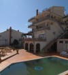 Small-Hotel-Kleopatra-Ulcinj-Montenegro-1