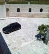 Small-Hotel-Kleopatra-Ulcinj-Montenegro-10