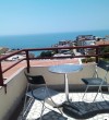 Small-Hotel-Kleopatra-Ulcinj-Montenegro-11