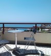 Small-Hotel-Kleopatra-Ulcinj-Montenegro-12