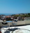 Small-Hotel-Kleopatra-Ulcinj-Montenegro-13