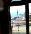 Small-Hotel-Kleopatra-Ulcinj-Montenegro-14