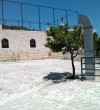 Small-Hotel-Kleopatra-Ulcinj-Montenegro-15