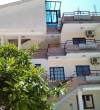 Small-Hotel-Kleopatra-Ulcinj-Montenegro-16