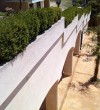 Small-Hotel-Kleopatra-Ulcinj-Montenegro-17
