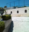 Small-Hotel-Kleopatra-Ulcinj-Montenegro-18