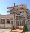 Small-Hotel-Kleopatra-Ulcinj-Montenegro-2