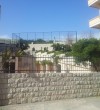 Small-Hotel-Kleopatra-Ulcinj-Montenegro-21