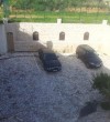 Small-Hotel-Kleopatra-Ulcinj-Montenegro-22