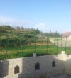 Small-Hotel-Kleopatra-Ulcinj-Montenegro-23
