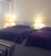Small-Hotel-Kleopatra-Ulcinj-Montenegro-24