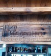 Small-Hotel-Kleopatra-Ulcinj-Montenegro-3