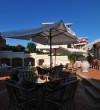 Small-Hotel-Kleopatra-Ulcinj-Montenegro-4