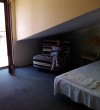 Small-Hotel-Kleopatra-Ulcinj-Montenegro-5