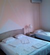 Small-Hotel-Kleopatra-Ulcinj-Montenegro-6