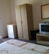 Small-Hotel-Kleopatra-Ulcinj-Montenegro-7