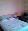 Small-Hotel-Kleopatra-Ulcinj-Montenegro-8