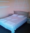Small-Hotel-Kleopatra-Ulcinj-Montenegro-9