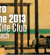 Southern Soul Festival Ulcinj Montenegro 2013