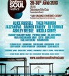 Southern-Soul-Music-Festival-in-Ulcinj-Montenegro-1