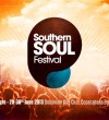 Southern-Soul-Music-Festival-in-Ulcinj-Montenegro