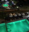 Spa Hotel Montefila Ulcinj-Montenegro.11