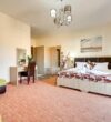 Spa Hotel Montefila Ulcinj-Montenegro.12