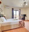 Spa Hotel Montefila Ulcinj-Montenegro.13