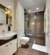 Spa Hotel Montefila Ulcinj-Montenegro.14