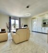 Spa Hotel Montefila Ulcinj-Montenegro.15