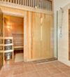Spa Hotel Montefila Ulcinj-Montenegro.16