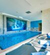 Spa Hotel Montefila Ulcinj-Montenegro.17
