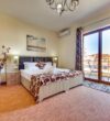 Spa Hotel Montefila Ulcinj-Montenegro.2