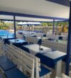 Spa Hotel Montefila Ulcinj-Montenegro.3