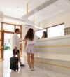 Spa Hotel Montefila Ulcinj-Montenegro.5