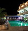 Spa Hotel Montefila Ulcinj-Montenegro.6