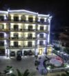 Spa Hotel Montefila Ulcinj-Montenegro.7