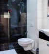 Spa Hotel Montefila Ulcinj-Montenegro10