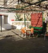 Stevo-Guesthouse-Ulcinj-Montenegro-1