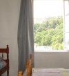 Stevo-Guesthouse-Ulcinj-Montenegro-10