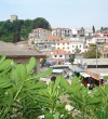 Stevo-Guesthouse-Ulcinj-Montenegro-11